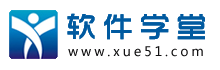 綠色新聞網